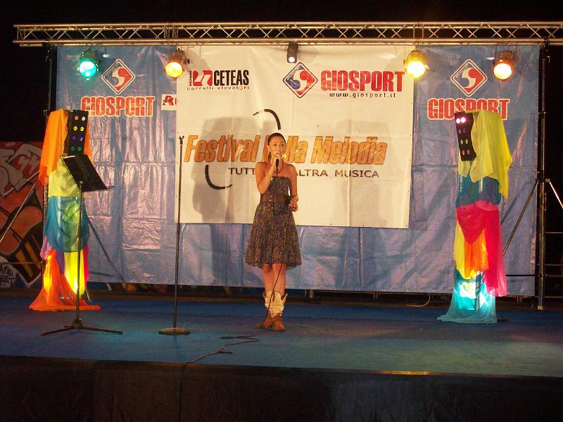 ospite francesca bontempi 7 .jpg